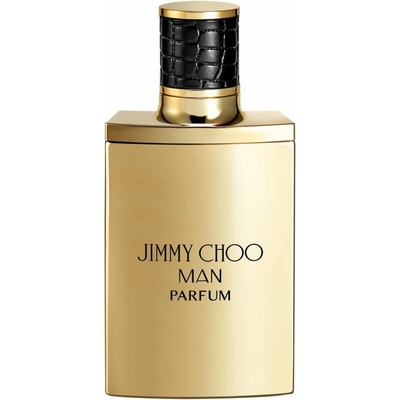 Jimmy Choo Man parfum pánsky 50 ml