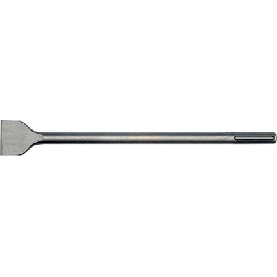Sekáč SDS max plochý Sthor 50x18x400mm