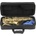 SKB Cases 1SKB-SC340 Alto Калъф за саксофон (1skb-sc340)