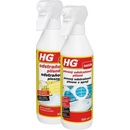 HG odstraňovač plísně 500 ml
