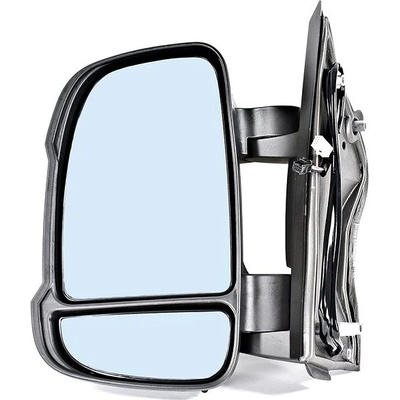 ACI spätné zrkadlo na Citroen JUMPER, Fiat DUCATO, Peugeot BOXER