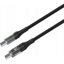 Fixed FIXDD-CC12-BK