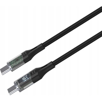 Fixed FIXDD-CC12-BK