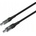 Fixed FIXDD-CC12-BK