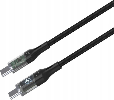 Fixed FIXDD-CC12-BK