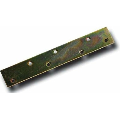 Strend Pro Spojka MA0334, 200x040/2,0 mm, Zn