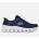 Skechers Обувки glide-step pro - elron