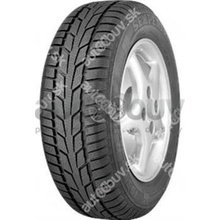 SEMPERIT Speed Grip 5 205/55 R17 95V