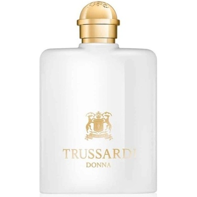 TrussarDi Donna Levriero Collection Limited Edition Intense parfémovaná voda dámská 100 ml