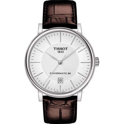 Tissot T122.407.16.031.00