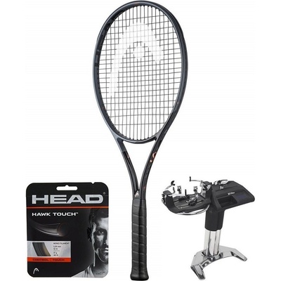 Head Speed PRO 2023 – Zbozi.Blesk.cz