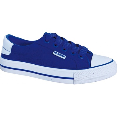 Protetika tenisky OREGON blue