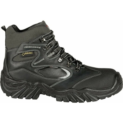 Cofra MISURINA O3 WR HRO SRC FO GORE-TEX WATERPROOF