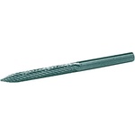 Prema - Германия Карбидна фреза PCC-2P 6x50mm, PREMA, 2401026