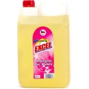 Qalt Excel na nádobí 5 l