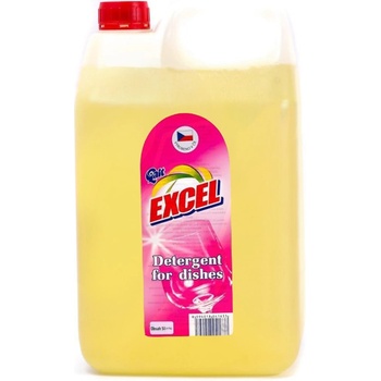 Qalt Excel na nádobí 5 l
