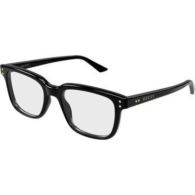 Gucci GG2131O 009