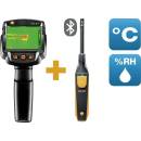testo 871s