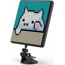Divoom Pixoo Max