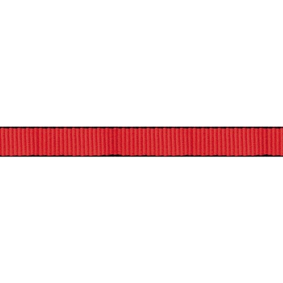 BEAL 18 mm x 100 m