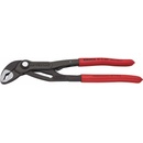 Knipex 8711250