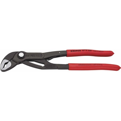 Knipex 8711250