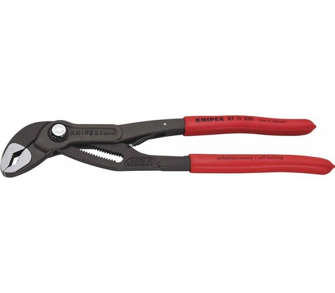 Knipex 8711250