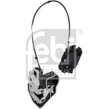 Zámek dveří FEBI BILSTEIN 197280