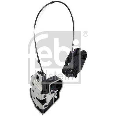 Zámek dveří FEBI BILSTEIN 197280