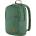 Fjällräven Räven 20 Цвят: син
