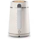 Image 1 of Philips HD9365/10