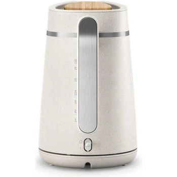 Image 1 of Philips HD9365/10