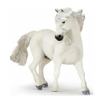 Papo Con Camargue