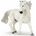 Papo Con Camargue
