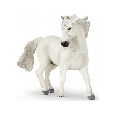 Papo Con Camargue