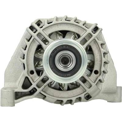 Generátor BV PSH 505.553.120.050 (505553120050)