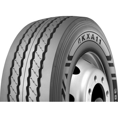 Kumho KXA11 385/65 R22,5 160K