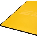 Image 1 of Endgame Gear MPX-390