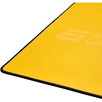 Image 1 of Endgame Gear MPX-390