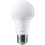 Xiaomi Smart , Бяло + RGB, 60 W, 806 lum, 15000 ч. живот (BHR9434GL)