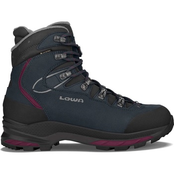 Lowa Обувки MAURIA EVO GTX Ws
