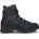 Lowa Обувки MAURIA EVO GTX Ws