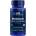 Life Extension Melatonin 6 Hour Timed Release 300 mcg [100 Таблетки]