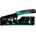 Proskit CP-335N