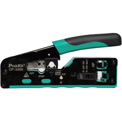 Proskit CP-335N