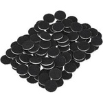 Exo terra EXO skirt paddle 20mm #180 100 pcs