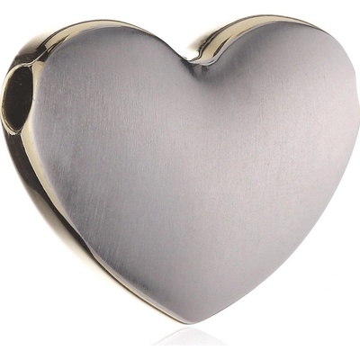 Boccia Titanium přívěsek 0708-01