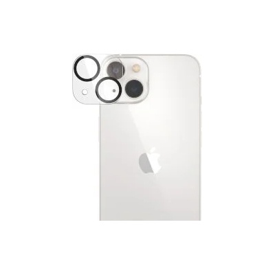 Panzer Camera Lens Protector for iPhone 14 / 14 Plus