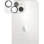 Panzer Camera Lens Protector for iPhone 14 / 14 Plus
