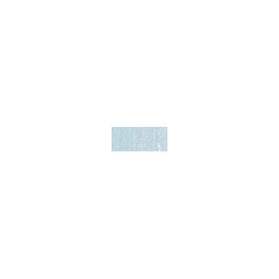 Sennelier suchý pastel 505 blue grey green